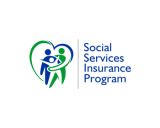 /public/logoimage/1525284527SSIP 3.png